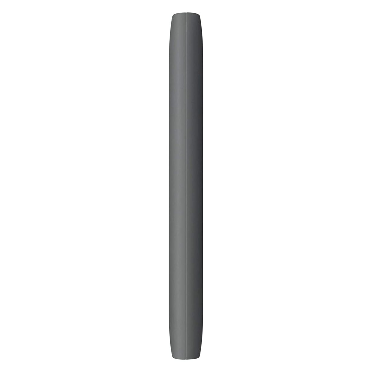 Realme 10000mAH Power Bank (Grey)