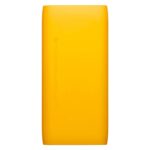 Realme 10000mAH Power Bank (Yellow)