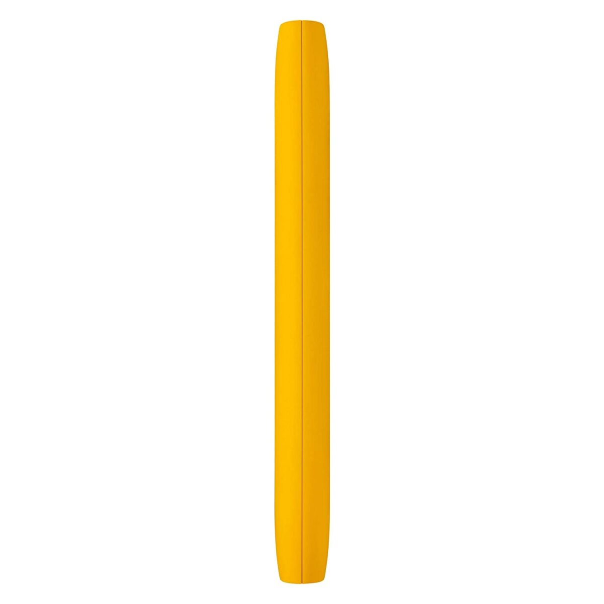 Realme 10000mAH Power Bank (Yellow)