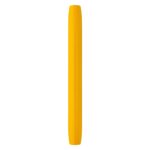 Realme 10000mAH Power Bank (Yellow)