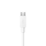 Realme Micro-USB Cable