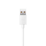 Realme Type-C VOOC Cable