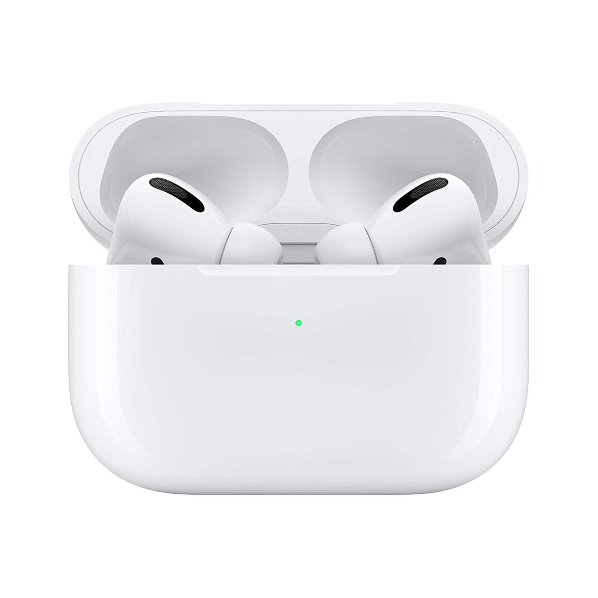 apple-airpods