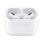 apple-airpods