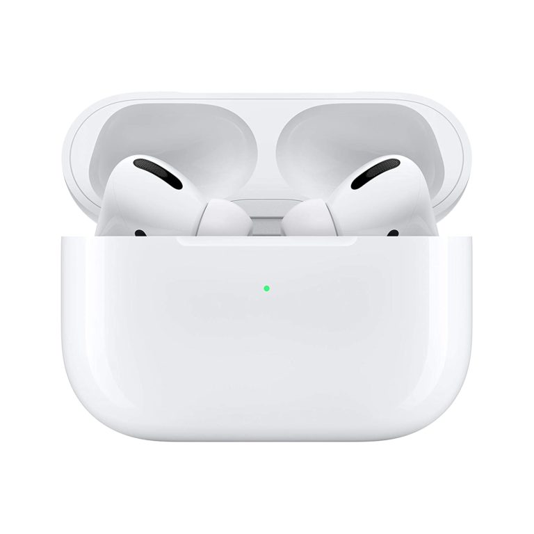 apple-airpods