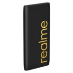 realme 10000mAh Power Bank 2 (Black)