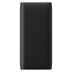 realme 10000mAh Power Bank 2 (Black)