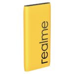 realme 10000mAh Power Bank 2 (Yellow)