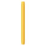 realme 10000mAh Power Bank 2 (Yellow)