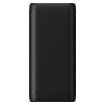 realme 20000mAh Power Bank 2 (Black)