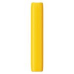 realme 20000mAh Power Bank 2 (Yellow)