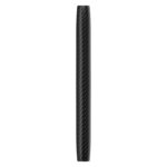 realme 30W Dart Charge 10000mAh Power Bank (Black)