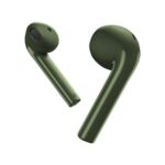 realme Buds Air Neo (Punk Green)