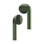 realme Buds Air Neo (Punk Green)