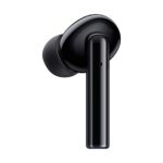 realme Buds Air Pro (Rock Black)