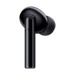 realme Buds Air Pro (Rock Black)