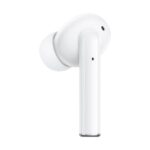 realme Buds Air Pro (Soul White)