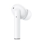 realme Buds Air Pro (Soul White)