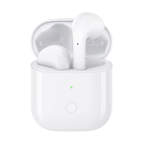 realme Buds Air (White)