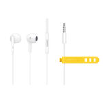 realme Buds Classic (White)