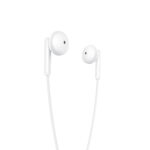 realme Buds Classic (White)