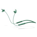 realme Buds Wireless (Green)