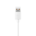 realme Micro-USB VOOC Cable