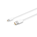 realme Micro-USB VOOC Cable