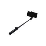 realme Selfie Stick with Tripod (Black)