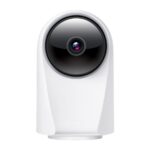 realme Smart Cam 360° (White)