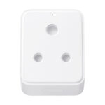 realme Smart Plug (White)