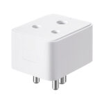 realme Smart Plug (White)