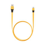 realme Type-C SuperDart Cable (Yellow)