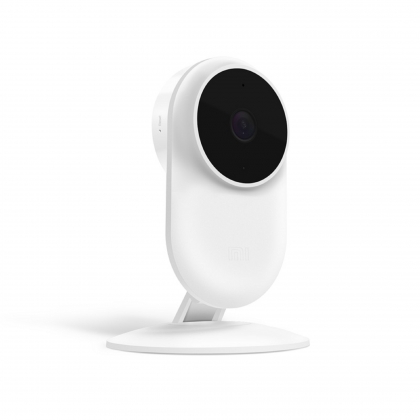 Mi Home Security Camera Basic 1080p