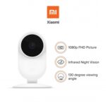 Mi Home Security Camera Basic 1080p