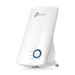 TP-Link