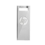 HP USB 2.0 Flash Drive 32GB v295w