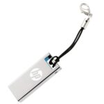 HP USB 2.0 Flash Drive 32GB v295w