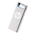 HP USB 2.0 Flash Drive 32GB v295w