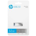 HP USB 2.0 Flash Drive 32GB v295w