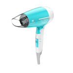 Havells 1600W Foldable Hair Dryer