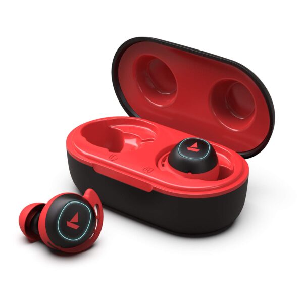 boAt Airdopes 441 TWS Ear-Buds