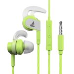 boAt Bassheads 242 in Ear Wired Earphones