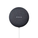 Google Nest Mini (2nd Gen)