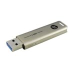 HP 64GB USB 3.1 Flash Drive