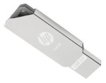 HP 64GB USB 3.1 Flash Drive