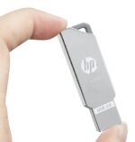 HP 64GB USB 3.1 Flash Drive