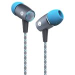 Huawei AM12 Plus in-Ear Headphone (Grey)