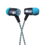 Huawei AM12 Plus in-Ear Headphone (Grey)