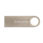 Kingston DataTraveler SE9 32GB USB 2.0 Pen Drive (Champagne)